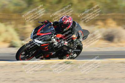 media/Oct-06-2024-Race Pace (Sun) [[d7d39ec7ad]]/3-Turn 2 Inside Pans (8am)/